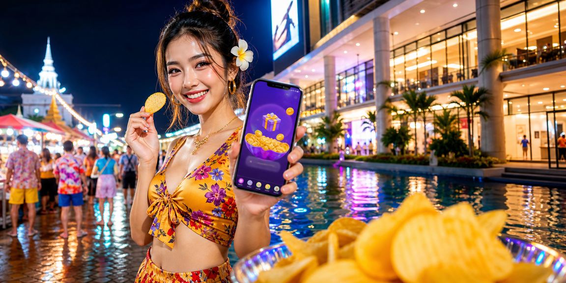 play88