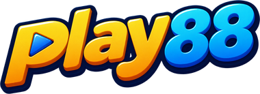 play88